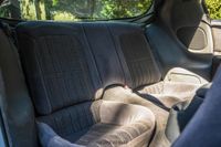 1998 Chevrolet Camaro Z28 for sale