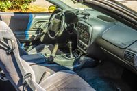 1998 Chevrolet Camaro Z28 for sale