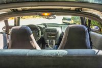 1998 Chevrolet Camaro Z28 for sale