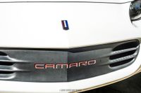 1998 Chevrolet Camaro Z28 for sale