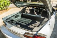 1998 Chevrolet Camaro Z28 for sale