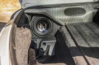 1998 Chevrolet Camaro Z28 for sale