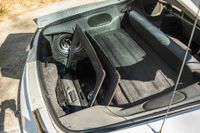 1998 Chevrolet Camaro Z28 for sale