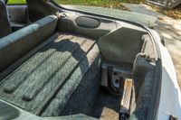 1998 Chevrolet Camaro Z28 for sale