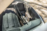 1998 Chevrolet Camaro Z28 for sale