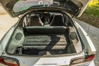 1998 Chevrolet Camaro Z28 for sale