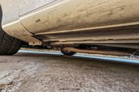 1998 Chevrolet Camaro Z28 for sale