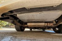 1998 Chevrolet Camaro Z28 for sale