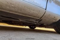 1998 Chevrolet Camaro Z28 for sale