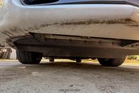 1998 Chevrolet Camaro Z28 for sale