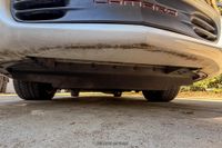 1998 Chevrolet Camaro Z28 for sale