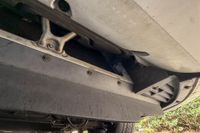 1998 Chevrolet Camaro Z28 for sale