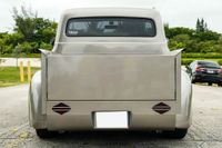 1953 Ford F-100 Restomod for sale