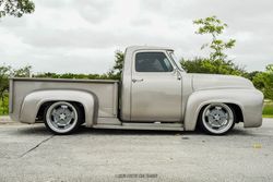 1953 Ford F-100 Restomod for sale