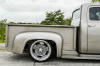 1953 Ford F-100 Restomod for sale