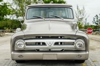 1953 Ford F-100 Restomod for sale