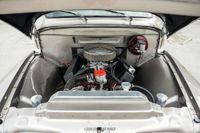 1953 Ford F-100 Restomod for sale