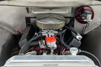 1953 Ford F-100 Restomod for sale