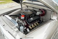 1953 Ford F-100 Restomod for sale