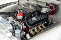 1953 Ford F-100 Restomod for sale