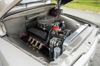 1953 Ford F-100 Restomod for sale
