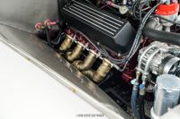 1953 Ford F-100 Restomod for sale