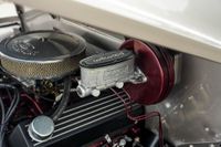 1953 Ford F-100 Restomod for sale