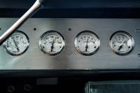 1953 Ford F-100 Restomod for sale