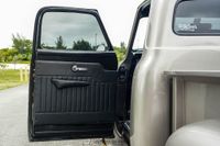 1953 Ford F-100 Restomod for sale