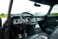 1953 Ford F-100 Restomod for sale