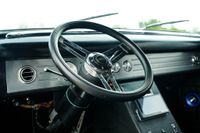 1953 Ford F-100 Restomod for sale