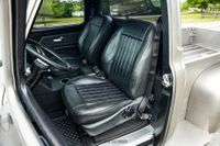1953 Ford F-100 Restomod for sale