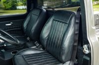 1953 Ford F-100 Restomod for sale
