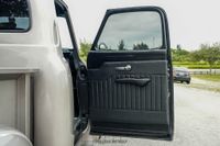 1953 Ford F-100 Restomod for sale