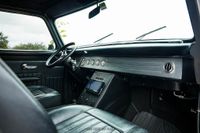 1953 Ford F-100 Restomod for sale