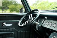1953 Ford F-100 Restomod for sale