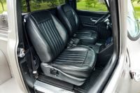 1953 Ford F-100 Restomod for sale