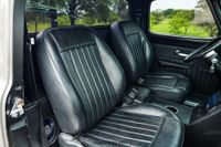 1953 Ford F-100 Restomod for sale