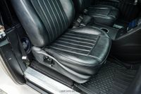 1953 Ford F-100 Restomod for sale