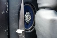 1953 Ford F-100 Restomod for sale