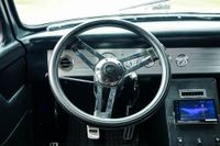 1953 Ford F-100 Restomod for sale