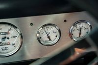1953 Ford F-100 Restomod for sale