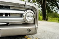 1953 Ford F-100 Restomod for sale