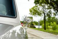 1953 Ford F-100 Restomod for sale