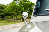 1953 Ford F-100 Restomod for sale