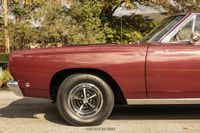 1968 Plymouth Road Runner for sale