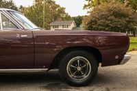 1968 Plymouth Road Runner for sale