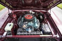 1968 Plymouth Road Runner for sale