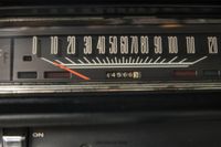1968 Plymouth Road Runner for sale