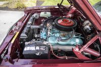 1968 Plymouth Road Runner for sale